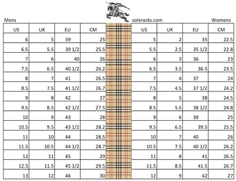 burberry belt size chart men|burberry designer belts for men.